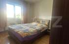 Apartament cu 4 camere decomandat în Mănăștur - 5