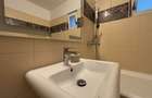 Apartament cu 4 camere în Băneasa - 29