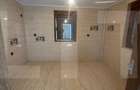 Casa moderna si spatioasa de vanzare in Darabani - 3