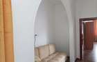 Apartament cu 2 camere decomandat în Central - 4