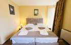 BG129-Apartament Premium 1 camera,Lift,Piscina,-Central-UVT - 9