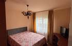 Apartament 2 camere- central Duiliu Zamfirescu bloc 11 - 5