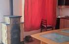 Inchiriez apartament cu o camera. In calea sagului - 5