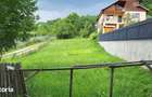 Teren intravilan Comarnic 720 mp - 1
