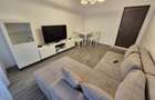 Apartament cu 2 camere nedecomandat în Dorobanți - 2
