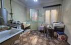 Casă individuală cu 1 camere cu Canalizare în Central - 7