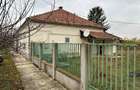 Vand casa cu 2 camere in UNGARIA Magyarbanhegyes - 1