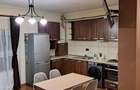 Apartament Chirie 2 cam plus living - 1