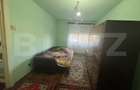 Apartament cu 2 camere semidecomandat, mobilat în Botizului - 4