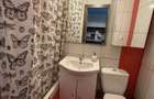 Proprietar vand garsoniera zona Far etaj 1 45.000 negociabil - 7