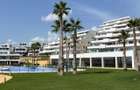 Apartamente premium in BenidormFinestrat: stil de via?a mediteranean - 16