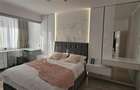 Apartament cu 3 camere în Tătărași - 2