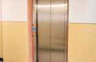 Bd. Lapusneanu x str. Bucuresti | orientare S-V, lift nou, bloc 1986, - 2