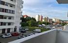Apartament de inchiriat - 4
