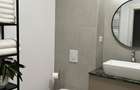 Apartament Mrs Country - 6