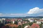 Apartament cu 3 camere în Central - 5