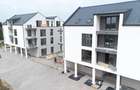 Apartament cu 2 camere semidecomandat în Freidorf - 3