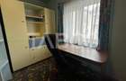 Apartament  decomandat 3 camere 2 bai 2 balcoane Valea Aurie Sibiu - 6