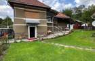 Casa cu teren de vanzare - 2