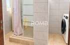 Apartament 3 camere | 61m  | Floresti Zona Tineretului | 115,000Euro