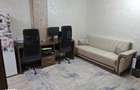 Apartament 2 camere Tatarasi , 46 metri, etaj parter Cod:163200 - 7