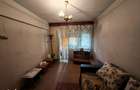 2 CAMERE DECOMANDATE, 55 MP | TIC-TAC | 57.000