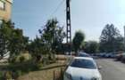 Cota 1/5 din ap 3 camere, Loc. Deva, Jud Hunedoara