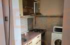 Apartament 2 camere de inchiriat, in zona Salvare - Inel II - 2