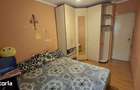 Apartament de 2 camere Pitesti et.1 zona Piata Razboeni! - 3