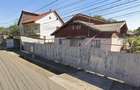 Vând casă în sat Amaru, comuna Amaru