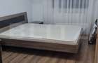 Apartament 2 camere, 50 mp - Soseau Voinesti - 8