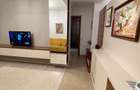 Vanzare Apartament Superb cu 2 Camere Solid Cazino