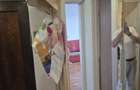 APARTAMENT METROU ZONA TINERETULUI - 5