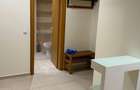 apartament 3 camere Otopeni RNR - 4
