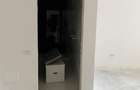 3 camere open-space - Metrou Berceni, Bloc Nou - 1