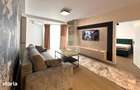 Apartament nou 57 mpu 2 camere garaj terasa si boxa in Evolution - 2