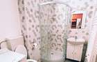 Inchiriez apartament tip studio, recent renovat, cu o camera, in zona premium Mazepa - 3