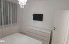 Inchiriez apartament 2cmere, central, mobilat, utilat, parcare, gradin - 4