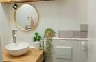 Inchiriez apartament 3 camere - 7