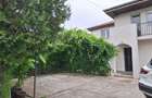 Vand casa cu 4200 178000 eur - 1