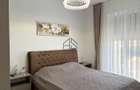De inchiriat | 2 camere | Acces smart | Parcare | PRIMA Arena - 6