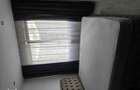 Apartament din 2 camere situat in cartierul Colorom et 2 din 4 - 2