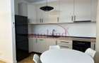 Apartament 2 camere - mobilat, utilat - Avalon Estate-Pipera