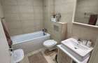 Propietar inchiriez apartament in Cosmopolis - 8