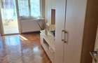 Apartament cu o camera| Aproape de centru| Etaj bun| Locuibil imediat| - 4