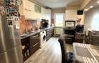 Apartament 4 camere, 86 mp, balcon, 2 bai, etaj intermediar, Manastur - 3