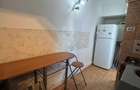 De vanzare garsoniera cf 1 cu balcon, zona ultracentrala, mobilata - 4