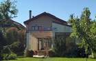 Vilă P+1 renovată complet în Cumpăna, teren 800 mp, garaj, șemineu și - 3