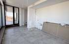 PENTHOUSE superb cu 3 camere si terasa mare in Timisoara | COMISION 0 - 13