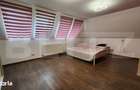 Casa 105 mp utili, teren 588 mp, zona Mureseni - Targu Mures - 14